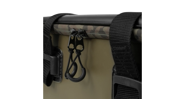 AVID - Taška Stormshield Eva Carrylas 40 l