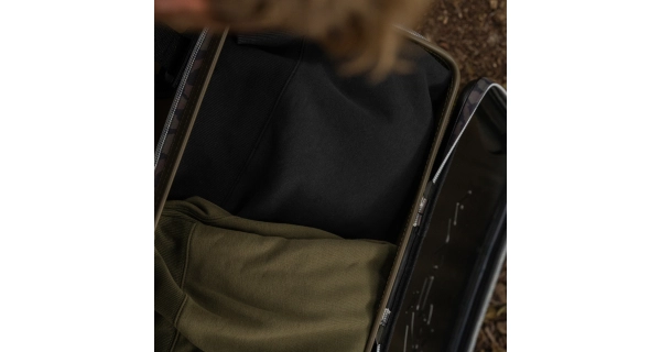 AVID - Taška Stormshield Eva Carrylas 40 l