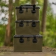 AVID - Taška Stormshield Eva Carrylas 40 l