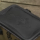 AVID - Taška Stormshield Eva Carrylas 40 l