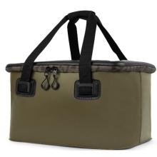 AVID - Taška Stormshield Eva Carrylas 40 l