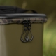 AVID - Taška Stormshield Eva Compact Caddy