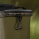 AVID - Taška Stormshield Eva Compact Caddy