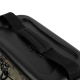 AVID - Taška Stormshield Eva Compact Caddy
