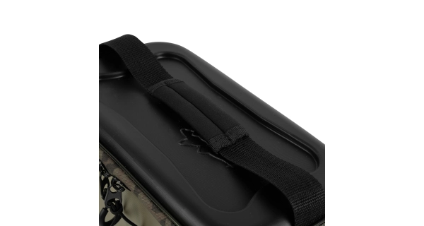 AVID - Taška Stormshield Eva Compact Caddy