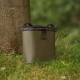 AVID - Taška Stormshield Eva Compact Caddy