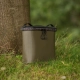AVID - Taška Stormshield Eva Compact Caddy