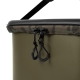 AVID - Taška Stormshield Eva Compact Caddy