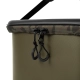 AVID - Taška Stormshield Eva Compact Caddy