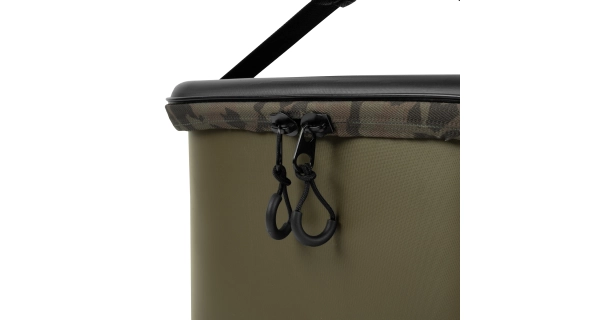 AVID - Taška Stormshield Eva Compact Caddy