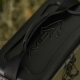 AVID - Taška Stormshield Eva Compact Caddy