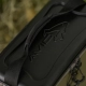 AVID - Taška Stormshield Eva Compact Caddy