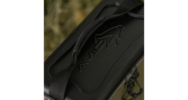 AVID - Taška Stormshield Eva Compact Caddy