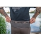 AVID - Tepláky Compound Joggers Brown vel. 2XL