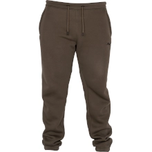 AVID - Tepláky Compound Joggers Brown vel. L