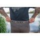 AVID - Tepláky Compound Joggers Brown vel. L