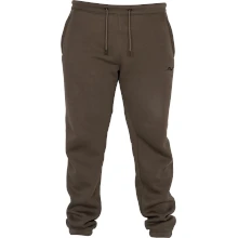 AVID - Tepláky Compound Joggers Brown vel. XL