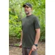 AVID - Tričko Bearing T-Shirt Green vel. 2XL