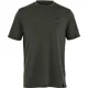 AVID - Tričko Bearing T-Shirt Green vel. 2XL