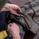 AVID - Vážící sak PRO-Tect Flotation Sling