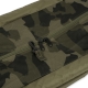 AVID - Vážící sak PRO-Tect Flotation Sling