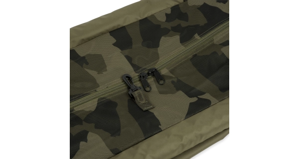 AVID - Vážící sak PRO-Tect Flotation Sling