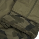 AVID - Vážící sak PRO-Tect Flotation Sling