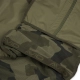 AVID - Vážící sak PRO-Tect Flotation Sling