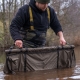 AVID - Vážící sak PRO-Tect Flotation Sling