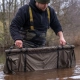 AVID - Vážící sak PRO-Tect Flotation Sling