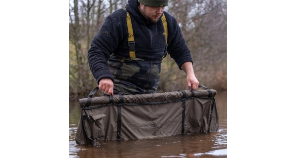 AVID - Vážící sak PRO-Tect Flotation Sling