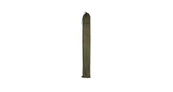 AVID - Vážící sak PRO-Tect Flotation Sling