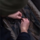AVID - Vážící sak PRO-Tect Flotation Sling
