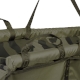 AVID - Vážící sak PRO-Tect Flotation Sling