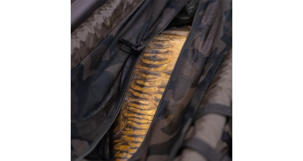 AVID - Vážící sak PRO-Tect Flotation Sling