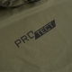 AVID - Vážící sak PRO-Tect Flotation Sling
