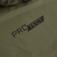 AVID - Vážící sak PRO-Tect Flotation Sling