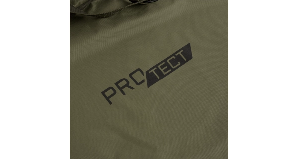 AVID - Vážící sak PRO-Tect Flotation Sling