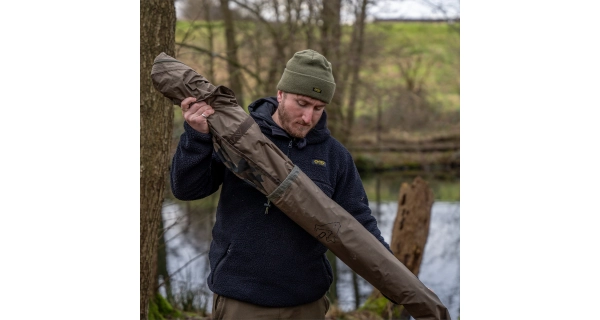 AVID - Vážící sak PRO-Tect Flotation Sling