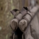 AVID - Vážící sak PRO-Tect Flotation Sling