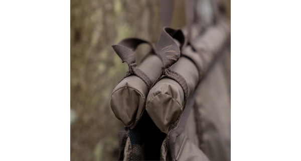 AVID - Vážící sak PRO-Tect Flotation Sling