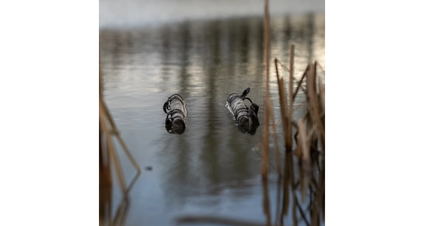 AVID - Vážící sak PRO-Tect Flotation Sling