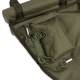AVID - Vážící sak PRO-Tect Flotation Sling