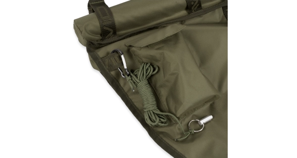AVID - Vážící sak PRO-Tect Flotation Sling