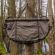 AVID - Vážící sak PRO-Tect Flotation Sling