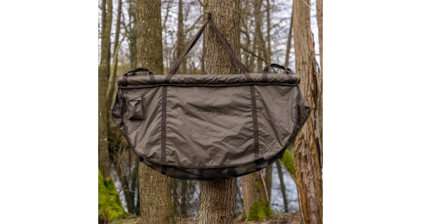 AVID - Vážící sak PRO-Tect Flotation Sling