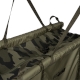 AVID - Vážící sak PRO-Tect Flotation Sling