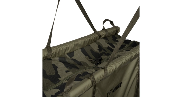 AVID - Vážící sak PRO-Tect Flotation Sling