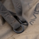 AVID - Vážící sak PRO-Tect Flotation Sling