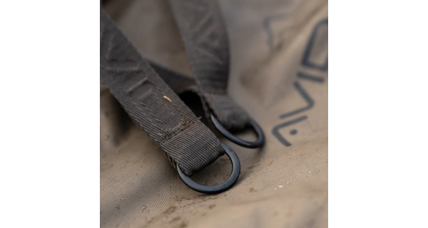 AVID - Vážící sak PRO-Tect Flotation Sling